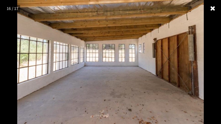 3 Bedroom Property for Sale in Hopefield Western Cape